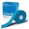 K-Active Kinesiology Tape kolor niebieski 5cm/17 m (Nitto)